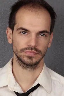 Micah Spayer profile picture