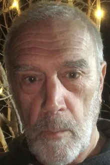 John Duncan profile picture