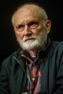 Andrzej J. Jaroszewicz profile picture