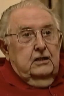 Reg Ward profile picture