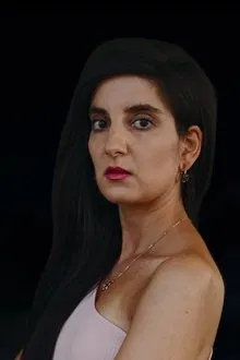 Gönsül Kaya profile picture