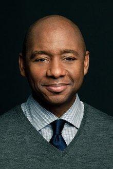 Branford Marsalis profile picture