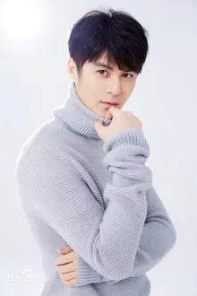 Jeam profile picture