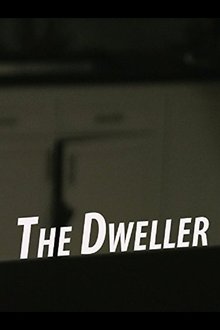 The Dweller movie poster