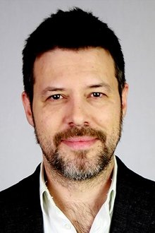 Quequé profile picture