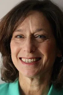 Miriam Millikin profile picture