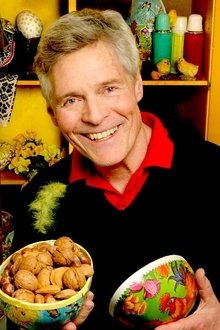 Roald Øyen profile picture