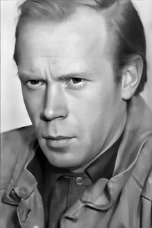 A. Senchenko profile picture