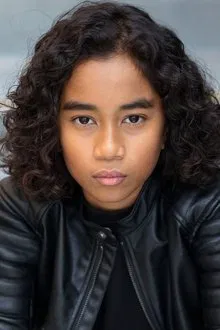 Yonas Kibreab profile picture