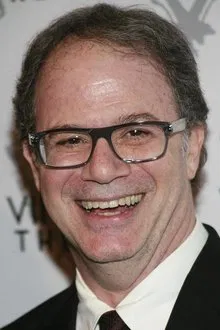 Douglas Aibel profile picture