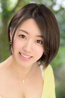 Yuki Takeuchi profile picture