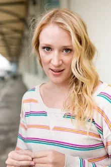 Mallie McCown profile picture