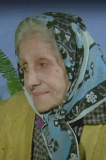 Süreyya Dumanlı profile picture