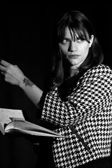 Alice M. Horta profile picture