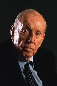 Foto de perfil de Malcolm Arnold