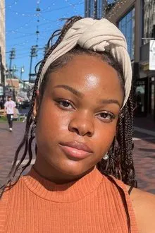 Braijene Fletcher profile picture