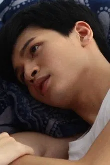 Ren Teddy profile picture