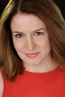 Mary C. Ferrara profile picture