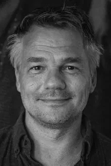 Gérard Pautonnier profile picture