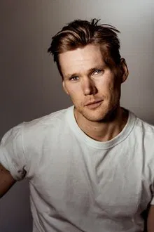 Hudson Oz profile picture