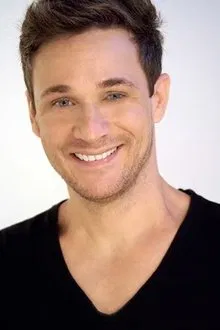 Eduardo Salles profile picture