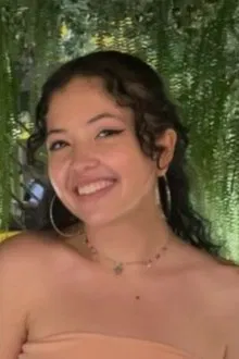 Mai Garces profile picture