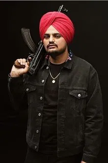 Foto de perfil de Sidhu Moose Wala