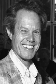 Chris Jagger profile picture