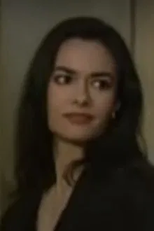 Κατερίνα Γκίργκις profile picture