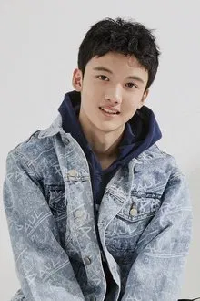 Sun Xilun profile picture