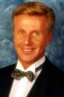 Aleksandr Zagorskiy profile picture
