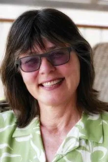 Margaret Sixel profile picture