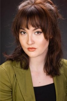 Eleanor Fuggle profile picture