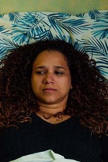 Luiza Damázio profile picture