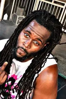 Joshua Johnson profile picture