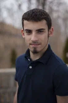 Alex Tobin profile picture