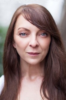 Penny Lisle profile picture