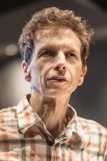 Foto de perfil de David Campbell