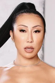 Nicole Downs profile picture