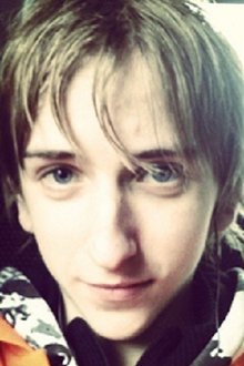 Dmitry Krylov profile picture