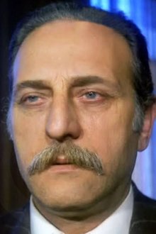 Zeki Tüney profile picture