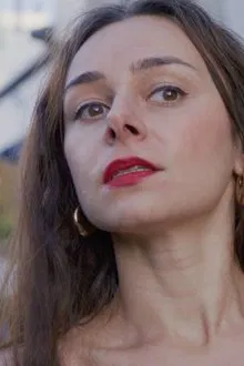 Krisztina Bíró profile picture