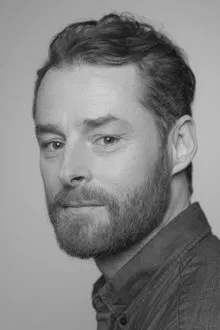 Frédéric Lavallée profile picture