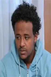 Biruk Minase profile picture