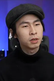 黄进泽 profile picture