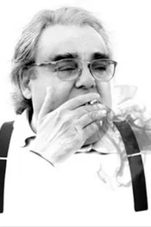 Paco Casaus profile picture