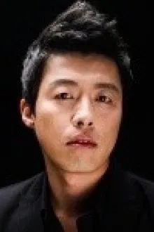 Park Sang-hyun profile picture