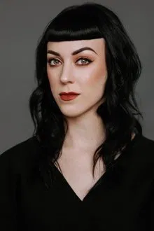 Jacinthe Benoit profile picture