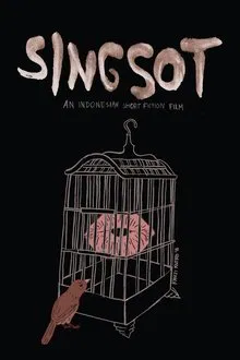 Poster do filme Singsot
