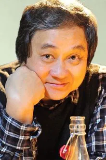 Foto de perfil de Alex Cheung